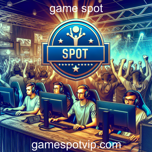 O Crescimento das Competições de Jogos no Mundo dos eSports