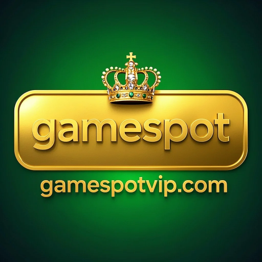 game spot game spot